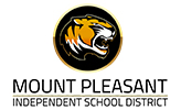 Mount Pleasant Independent School District